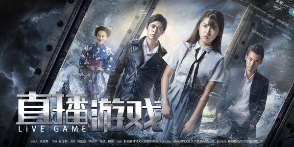怎么办假日本东京学艺大学文凭毕业证